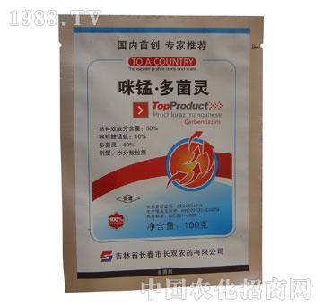 �L�p-���i����`