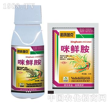 25%���r��-��������-˼�h(yu��n)����