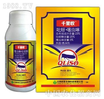 25%�������x(ch��ng)��-ǧ����-����