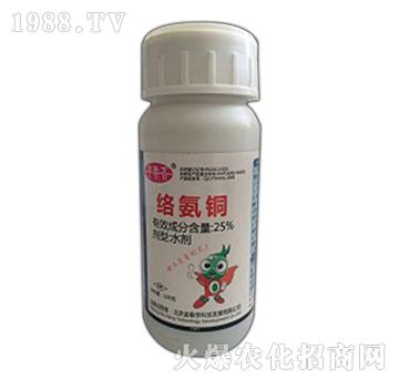 25%�j(lu��)���~-��̩��