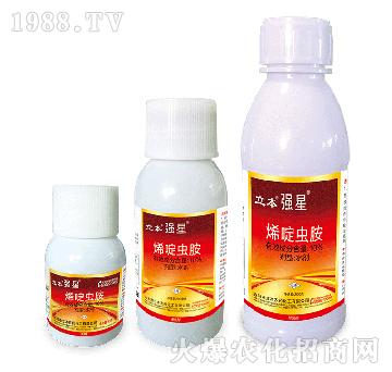 10%ϩ��x(ch��ng)��ˮ��-��(qi��ng)��-��������