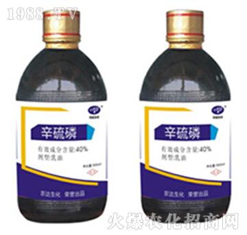 40%������-�r(n��ng)�_(d��)����