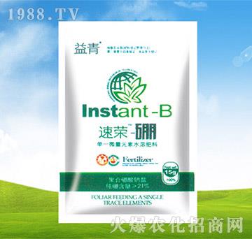 ��һԪ��ˮ�ܷ���-������-�S�r(n��ng)�r(n��ng)��