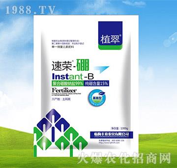 ��һԪ��ˮ�ܷ���-�������w����-�S�r(n��ng)�r(n��ng)��