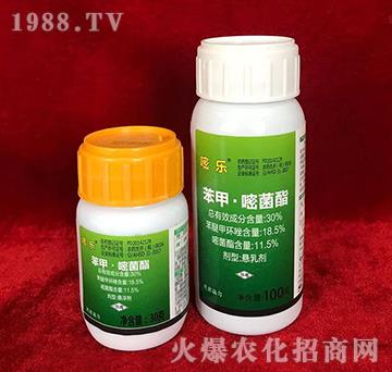 30%���ס��׾���-�ט�-���_�rˎ