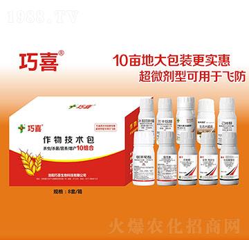 ���＼�g(sh��)��-��ϲ