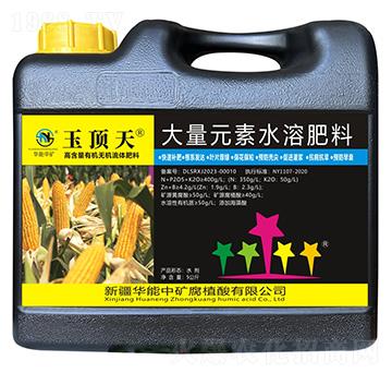 �����-�ߺ����ЙC�o�C���w����-�A���еV