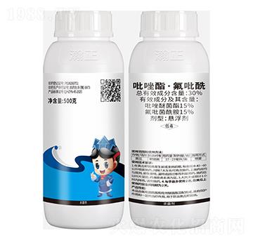 30%��������������500g-������r(n��ng)