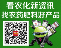 ΢�Œ�һ�����P(gu��n)ע1988.TV�ٷ�΢�ſ������YӍ��