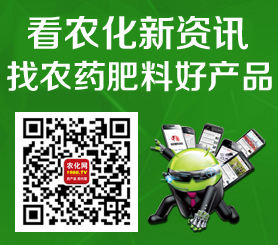 ΢�Œ�һ�����P(gu��n)ע1988.TV�ٷ�΢�ſ������YӍ����