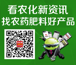 ΢�Œ�һ�����P(gu��n)ע1988.TV�ٷ�΢�ſ������YӍ��