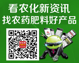 ΢�Œ�һ�����P(gu��n)ע1988.TV�ٷ�΢�ſ������YӍ��