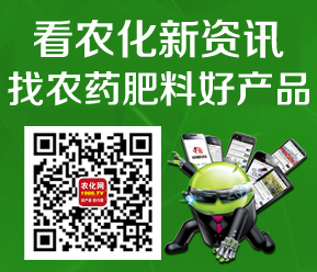 ΢�Œ�һ�����P(gu��n)ע1988.TV�ٷ�΢�ſ������YӍ��