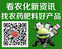 ΢�Œ�һ�����P(gu��n)ע1988.TV�ٷ�΢�ſ������YӍ����