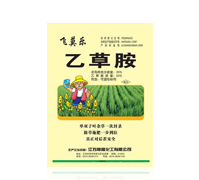 �Ҳݰ�-�wĪ��(l��)