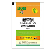 10%���ͪ-ԥ�����