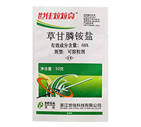 68%�ݸ���@�}