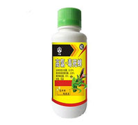 52.25%���ȡ�������