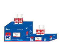 �׷�ʭ����ˎ