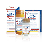 ��˪-˪ù�����߲�����