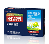 ���������-��ù����Ч