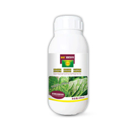 ˪ù�����߲�����