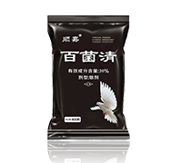 20%�پ���-혼�