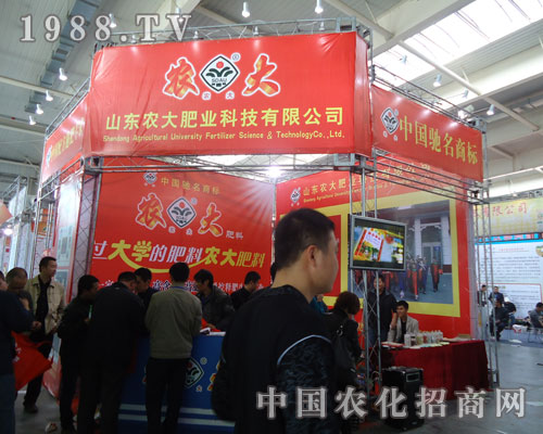 ɽ�|�r��ʘI(y��)�ɞ鼪��ֲ�����ϵĽ��c