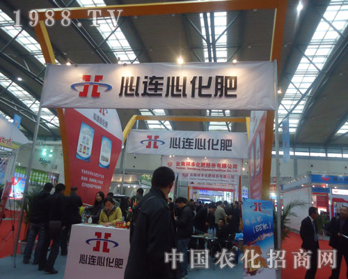 �������B���Ԫ��ص������A�ô�ҵ�Ŀ��