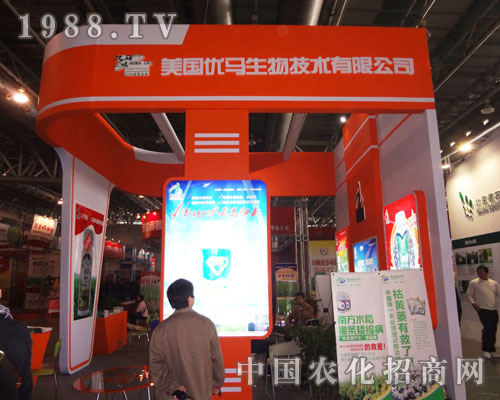 ��(y��u)�R���R��ˮ������ȫ��Q