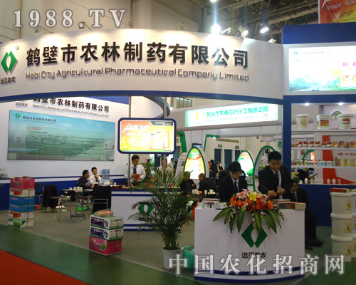 �B�T(m��n)�r(n��ng)ˎ��(hu��)���Q���r(n��ng)��һ�w�_��