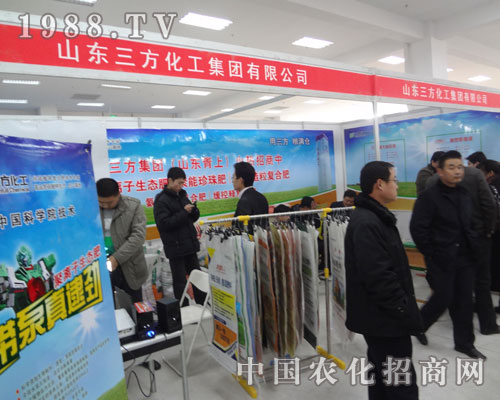 ������ �Z�M(m��n)�}(c��ng)