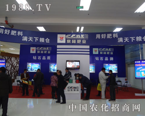 ���ַʘI(y��)�����ú÷��ϣ��M���¼Z�}