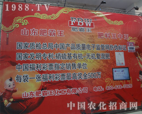 ɽ�|�ʰ������������е�������