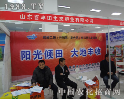 ϲ�S���ꖹ�A�����S��