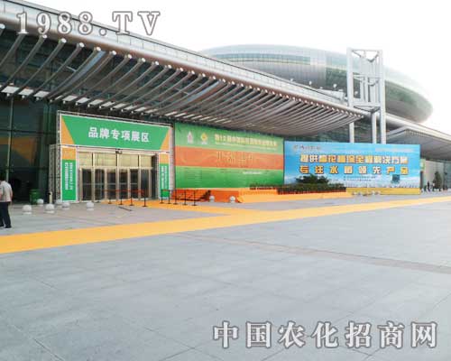 2012���12���½��r(n��ng)����������һ�� 