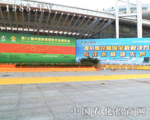 ʢ�b����ĵ�ʮ�����½��r(n��ng)�I(y��)���[��(hu��)�_(k��i)Ļ��Y�_(t��i)