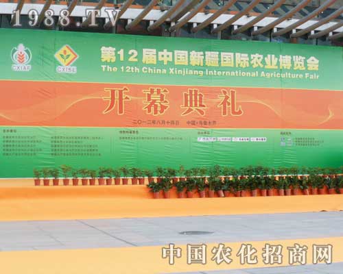 ʢ�b����ĵ�ʮ�����½��r(n��ng)�I(y��)���[��(hu��)�_(k��i)Ļ��Y�_(t��i)