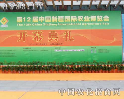 ʢ�b����ĵ�ʮ�����½��r(n��ng)�I(y��)���[��(hu��)�_(k��i)Ļ��Y�_(t��i)