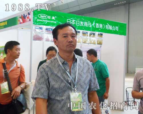 ���������J�挦����ʮ�����½��r(n��ng)�I(y��)���[��