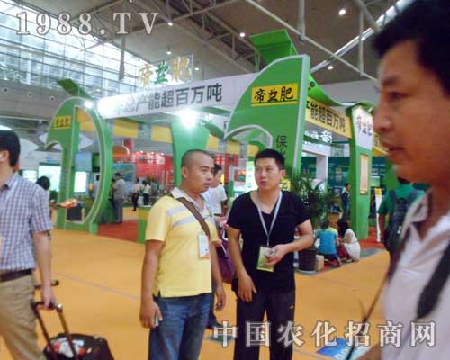 ��������ڵ�12���½����ϕ��ϴ�Ź��