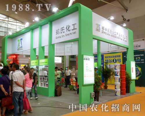 �������ϻ���ʢ�b���R��12���½��r�Y���ו�