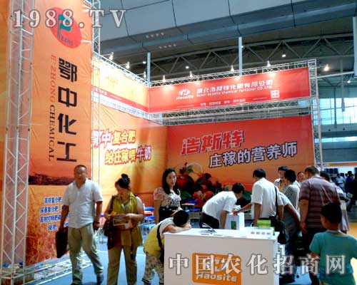 ���л����A����չ��ʮ�����½��r(n��ng)�I(y��)���[��(hu��)