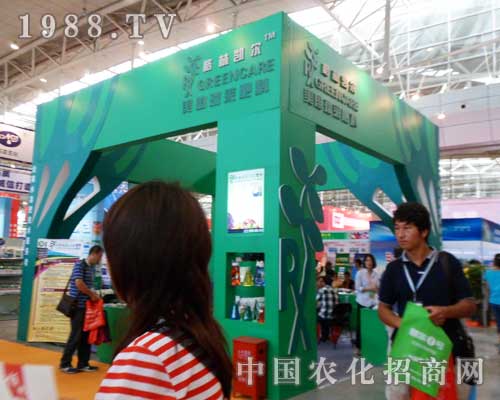 ���քP����2012�½��r(n��ng)��չ�ϵ�չλ���ꂥ