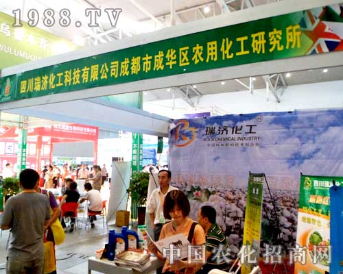 ����W����ʮ�����½��r�I(y��)���[��