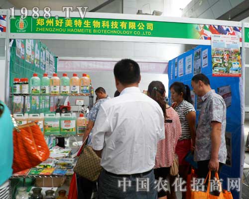 ���ݺ����ص�ʮ�����½��r(n��ng)�I(y��)���[��(hu��)�Ͼ��ʳʬF(xi��n)