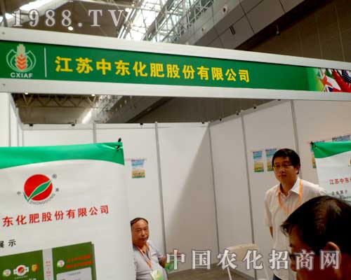 �Ж|���������½�ֲ��������������