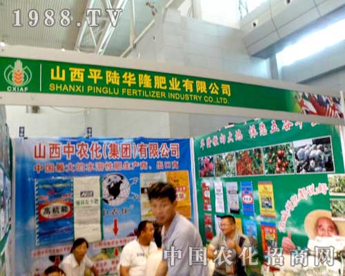 ƽ��A¡���½�ֲ������չλһƬ��