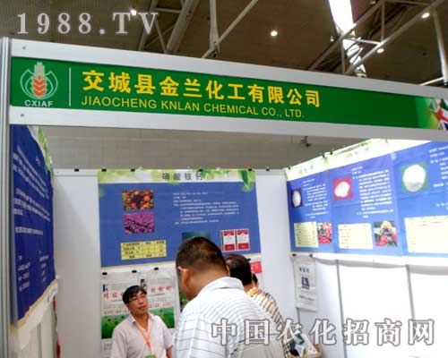 ���m�������½��r(n��ng)ˎ��(hu��)�ϵ�һ�w����