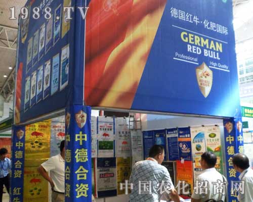 �t�������ڵ�ʮ�����½��r�Y��չ���w��